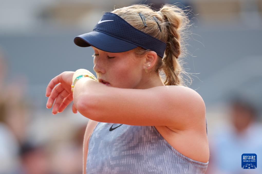 是赛事停摆 是赛事停摆