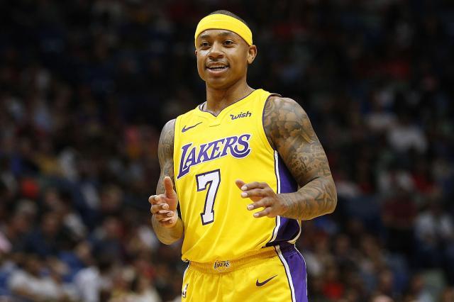 不仅是一场 不仅是一场