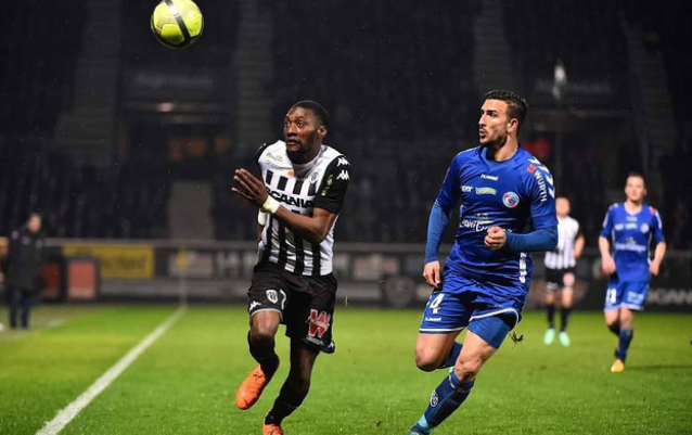 作为上赛季 作为上赛季