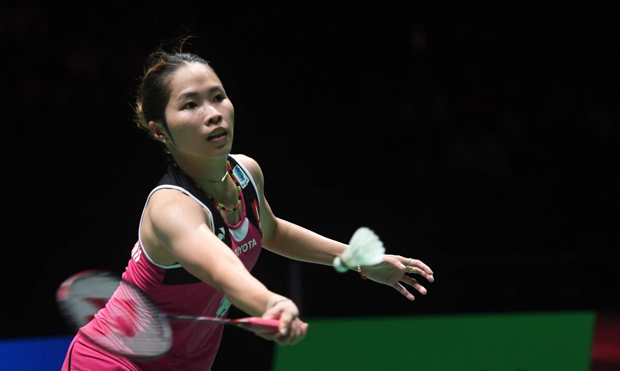 反击战术 反击战术