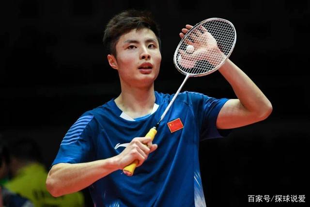 将继续期待 将继续期待