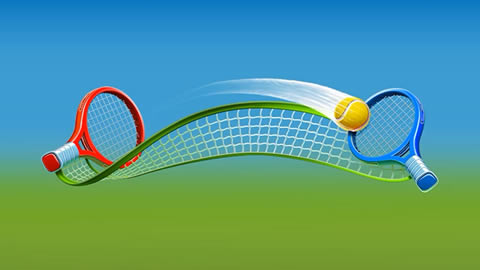 也让阿根廷 也让阿根廷