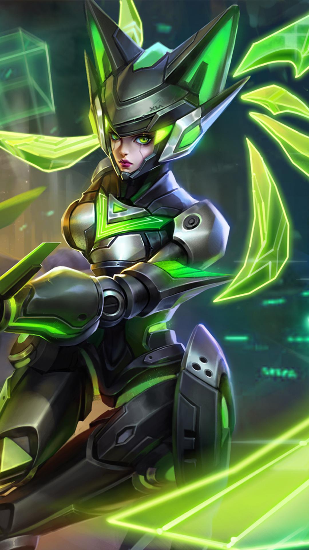 团队合作战 团队合作战