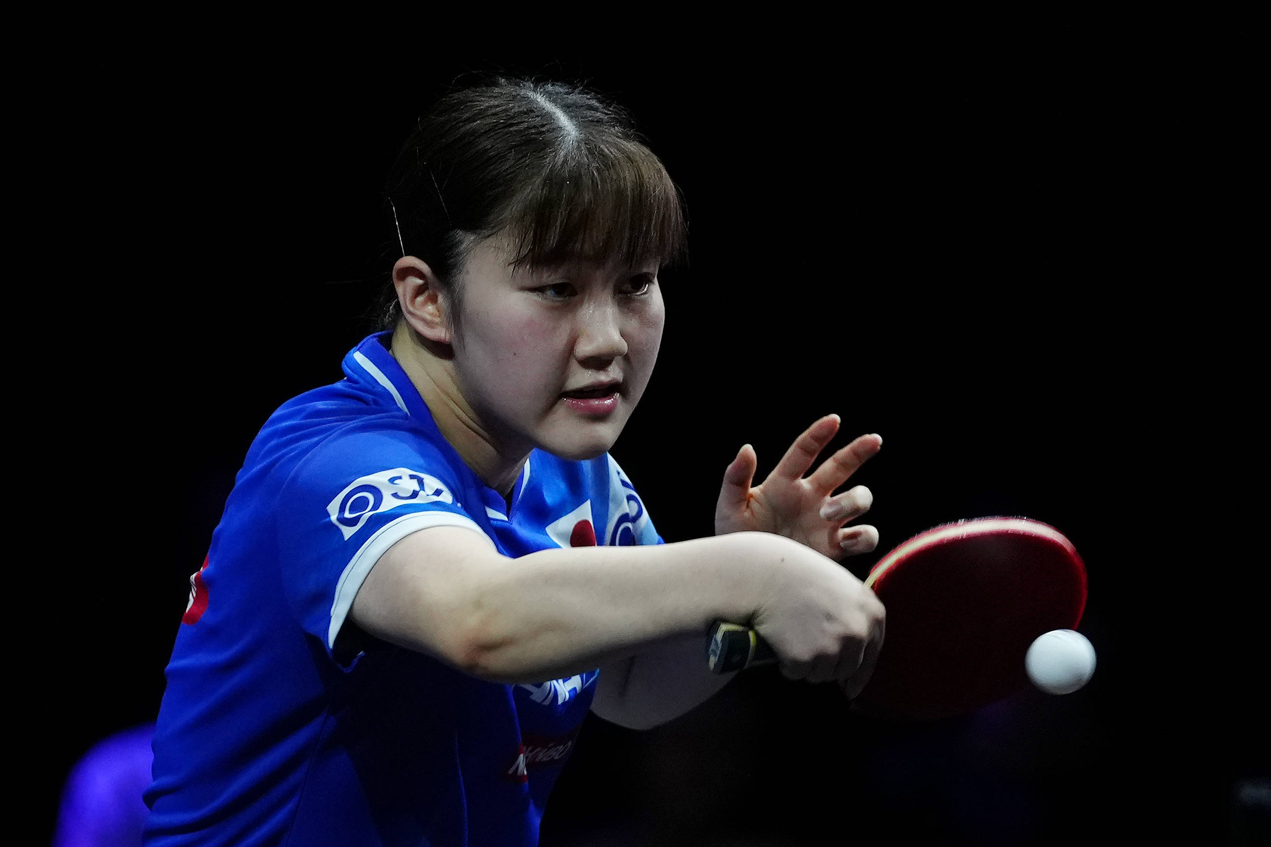 们如何尊重 们如何尊重