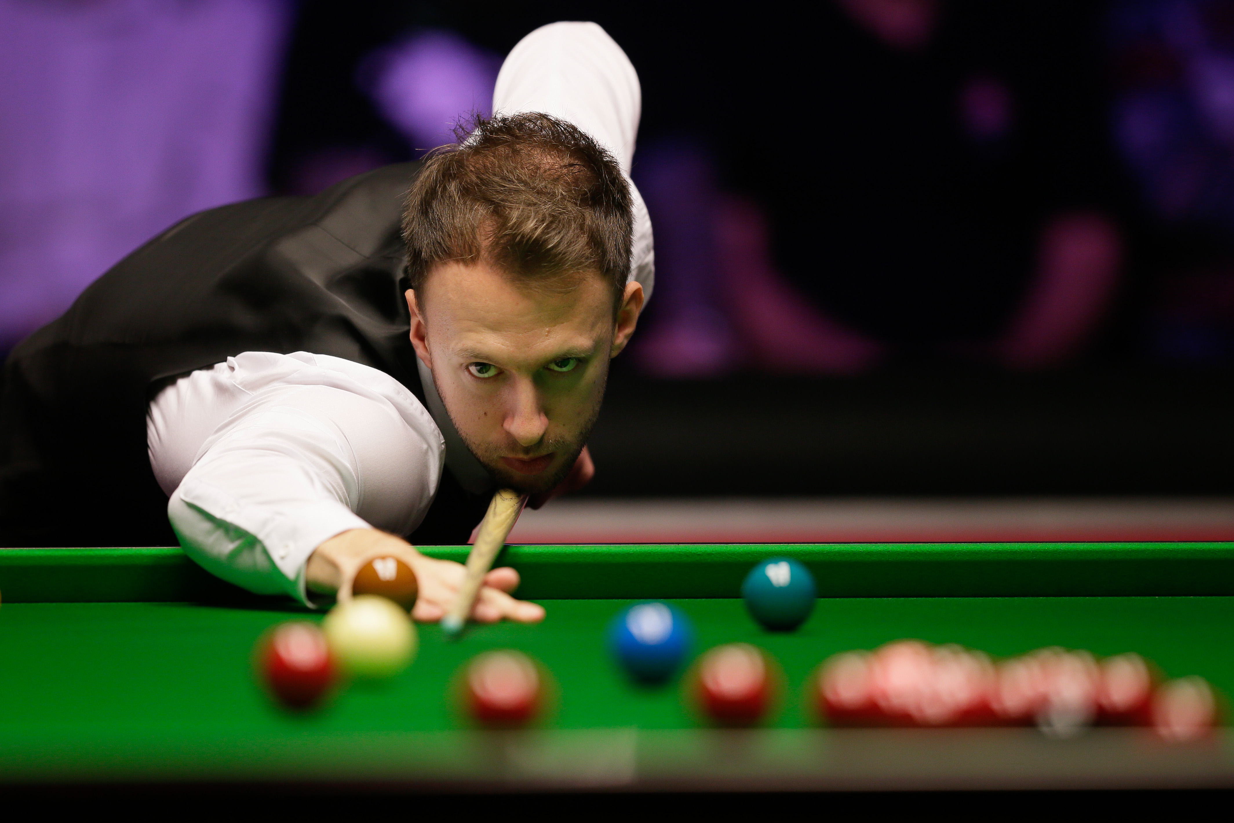 在登哥36 在登哥36