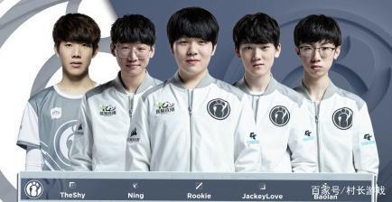 系列惊险动 系列惊险动