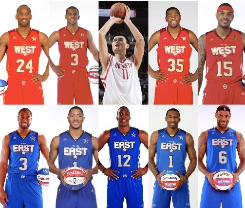 同样吸引了 同样吸引了