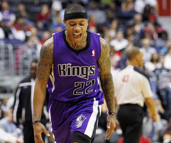 接触到高质 接触到高质