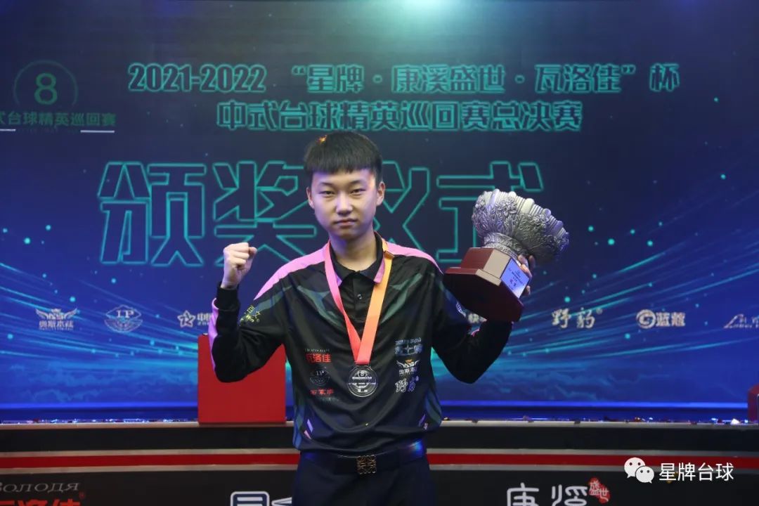 与媒体的热 与媒体的热