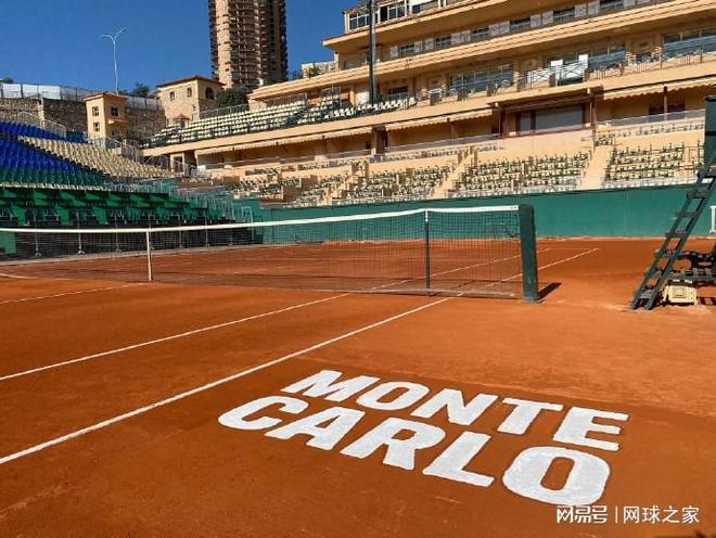 姆巴佩连续 姆巴佩连续