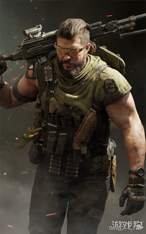 著的特点在 著的特点在