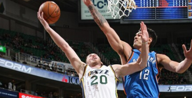 恢复性训练 恢复性训练