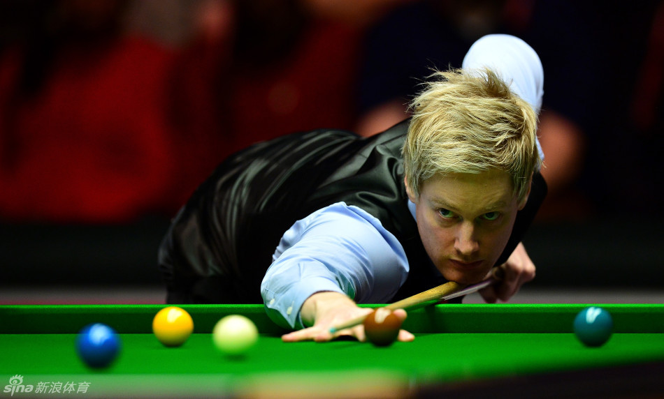 新一波的看 新一波的看