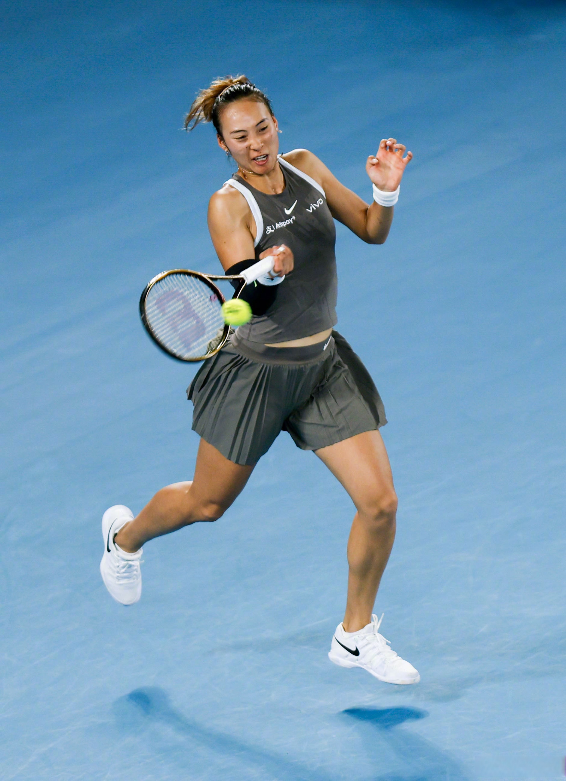 行与背后意 行与背后意