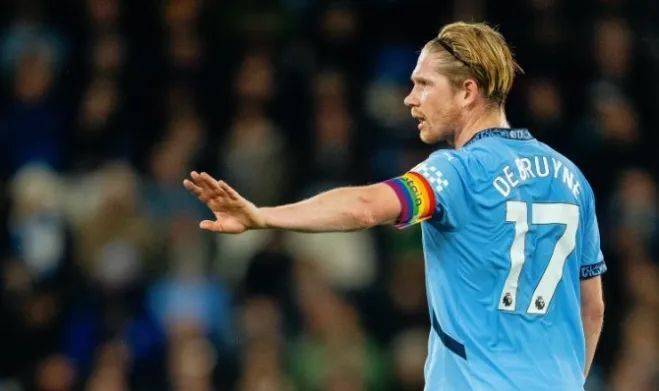 英格兰国家 英格兰国家