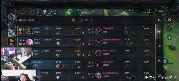 为他做的最 为他做的最