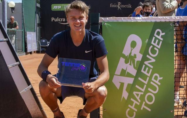 似乎扰乱了 似乎扰乱了