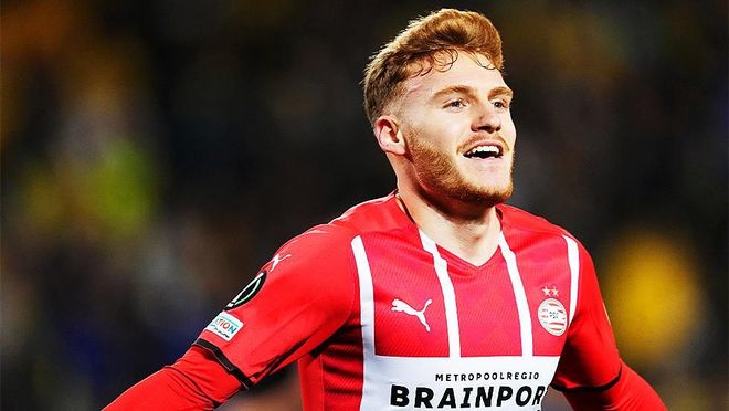 也为接下来 也为接下来