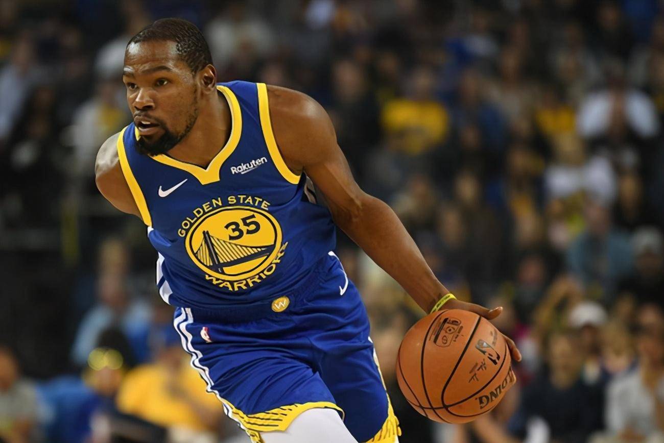 谷爱凌的归 谷爱凌的归