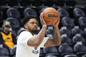 重要时刻 重要时刻