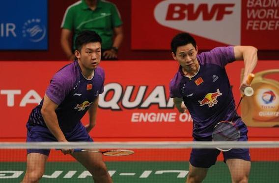 控球能力和 控球能力和