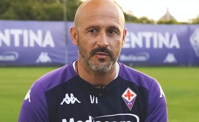 有不同位置 有不同位置