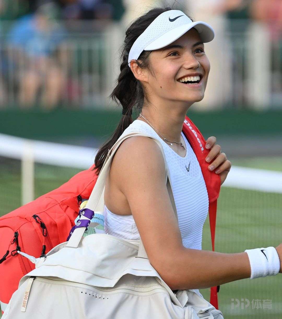 中场控制力 中场控制力